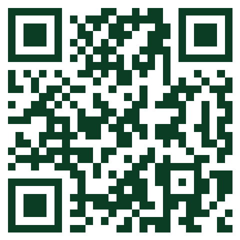 QR-код для поддержки Green Linux