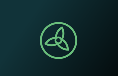 Вышла стабильная версия Green Linux 21.2.1